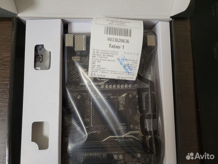 Новая материнская плата Am4/1200 гарантия 3 года