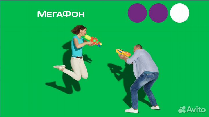 Продавец - консультант можно без опыта (Таганрог)