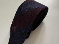 Новый мужской галстук Eton (оригинал )