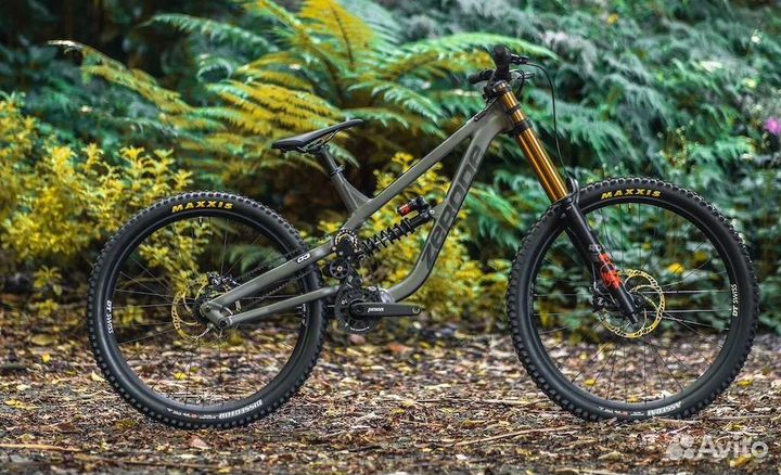 Велоподбор и бесплатная консультация