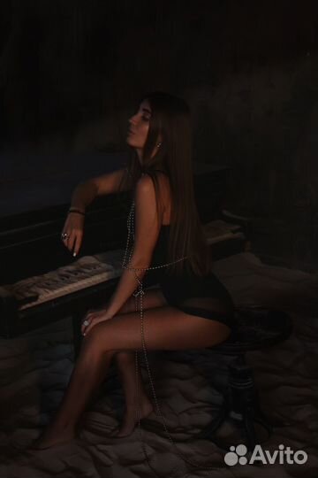 Мобильный Фотограф, фотосессия lifestyle Питер