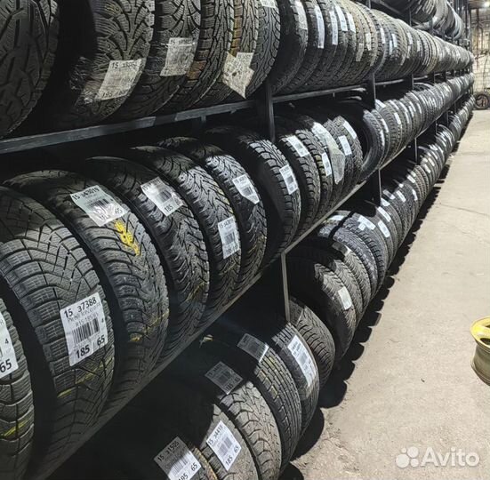 Hankook Winter I'Cept Evo2 W320 225/55 R17 99P