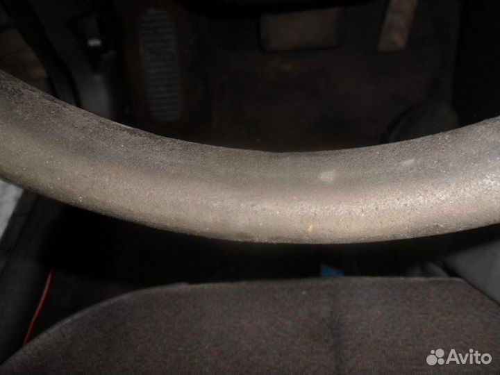 Руль Plymouth Breeze седан 1999