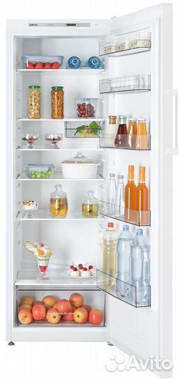 Холодильник Атлант новый