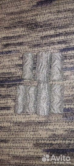 Самогонный аппарат колонна 1.5 дюйма