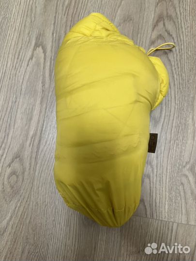 Конверт Leokid