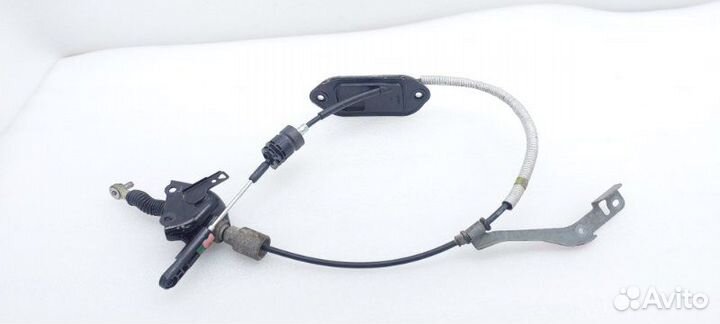 Б/У Б/У Трос АКПП Состояние отличное, оригинал
