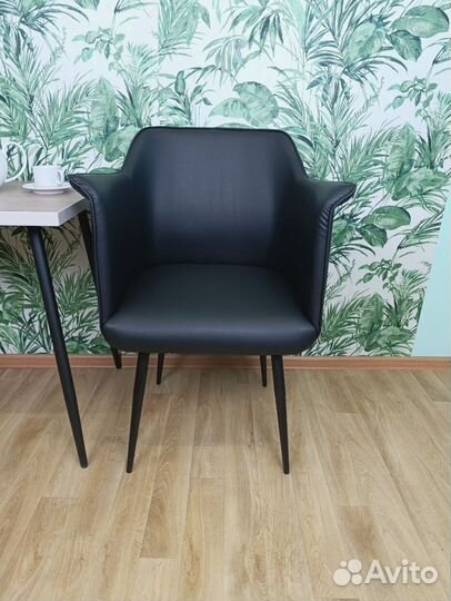 Стул-кресло Сопрано