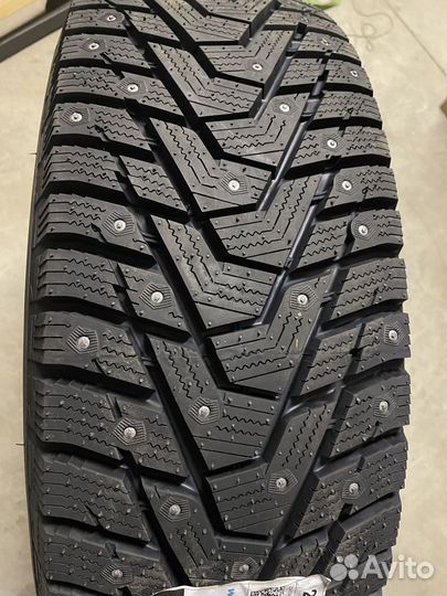 Hankook Winter i'Pike X W429A 235/70 R16 109T