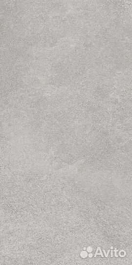 Керамогранит DD503820R Про Стоун серый светлый обрезной 60x119.5