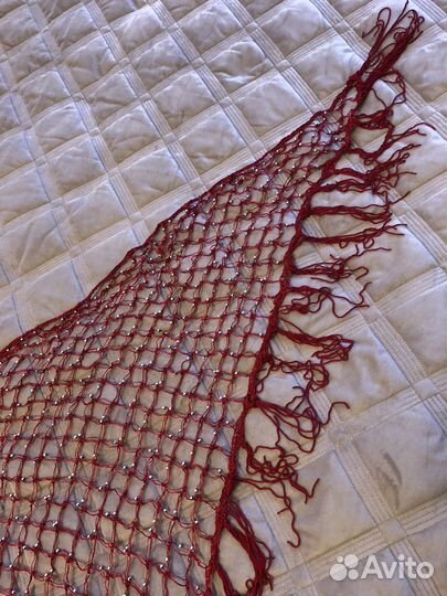 Повязка для восточных танцев