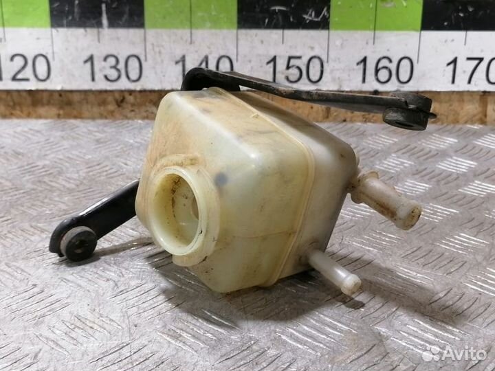 Бачок гидроусилителя Lexus Rx 1998 2003