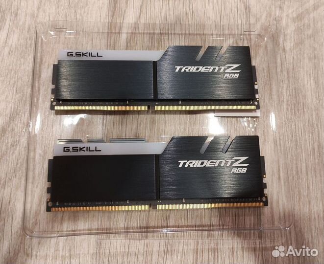 Gigabyte z690 aorus elite ddr4