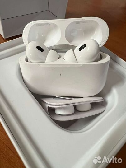 Беспроводные наушники Hoco EW50