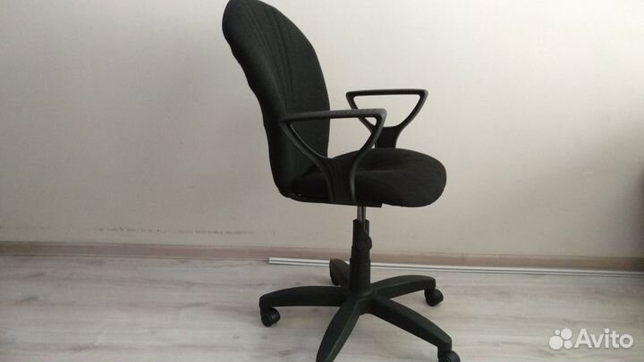 Компьютерный стул кресло бу