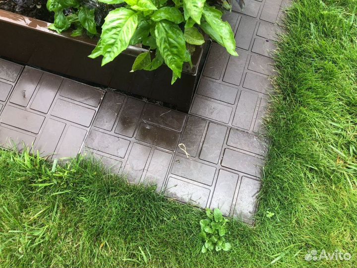 Плитка для клубм