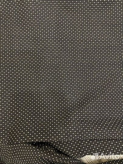 Брюки для беременных