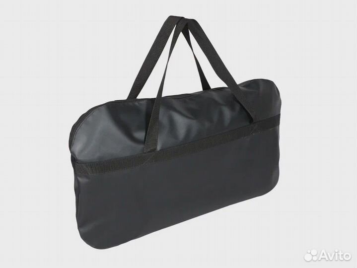 Сумка для транцевых колес для лодки пвх