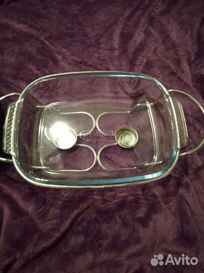 Мармитница