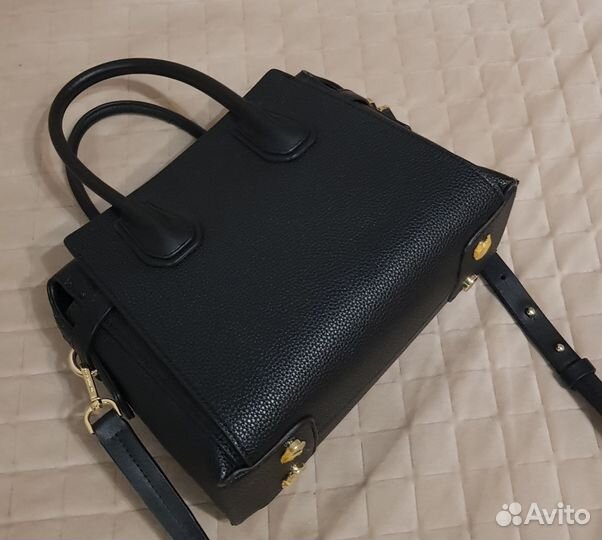 Сумка женская Michael kors