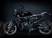 Дорожный мотоцикл Zontes ZT125-G1 black новый
