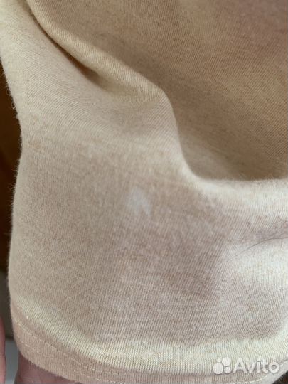 Майка женская,р. 42-44 (s)