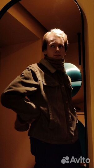 Репетитор по английскому языку