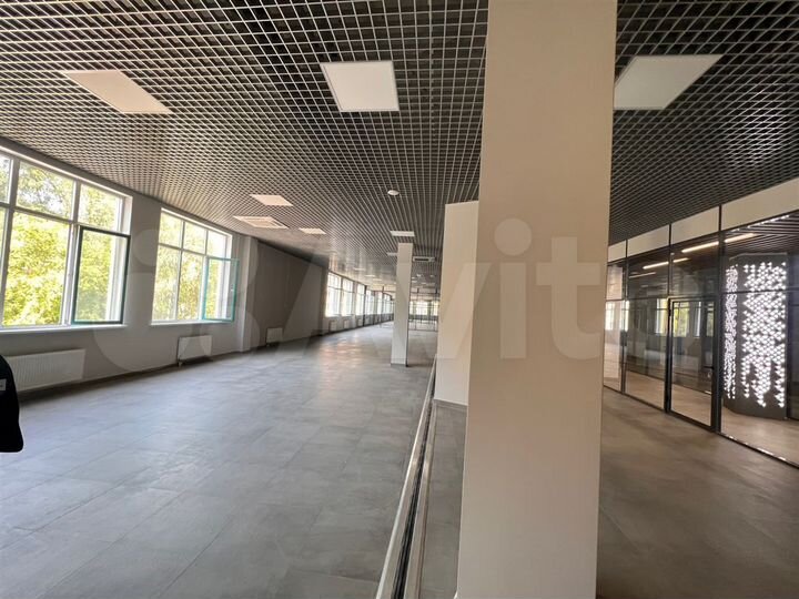 Сдам помещение свободного назначения, 388 м²