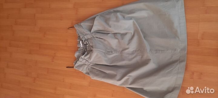 Юбка zara