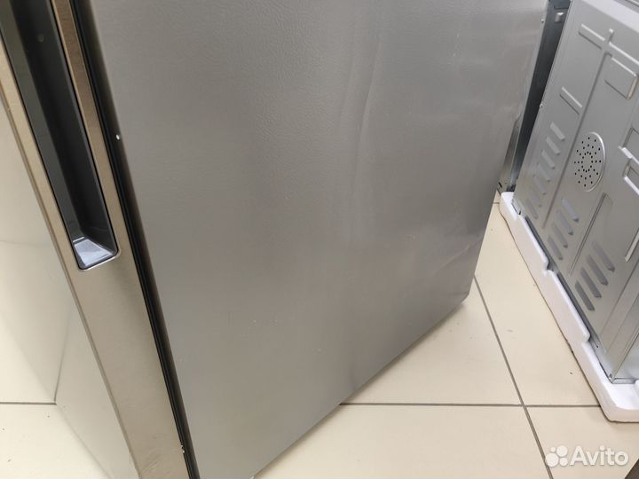 Холодильник Haier C4F744CMG (Юн)