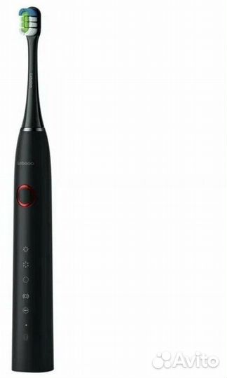 Электрическая зубная щетка Huawei Bluetooth