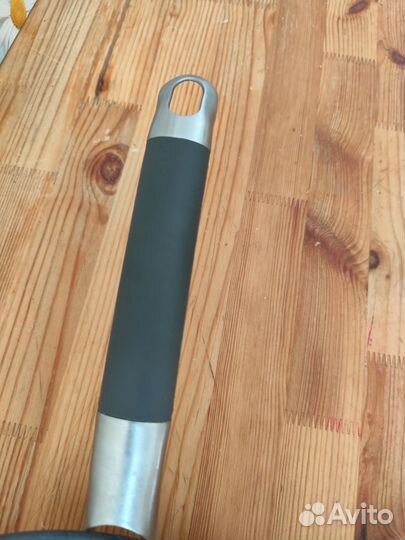 Сковорода Tefal Illico 26cм