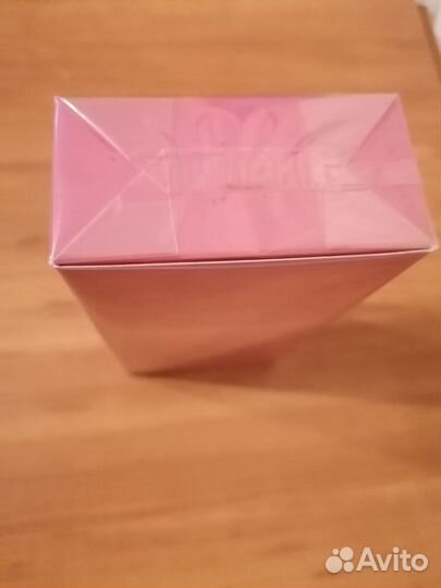 Fleur musc for her отливант, Narciso rodriguez