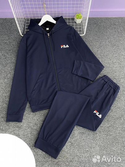 Костюм двойка 50р до 60р