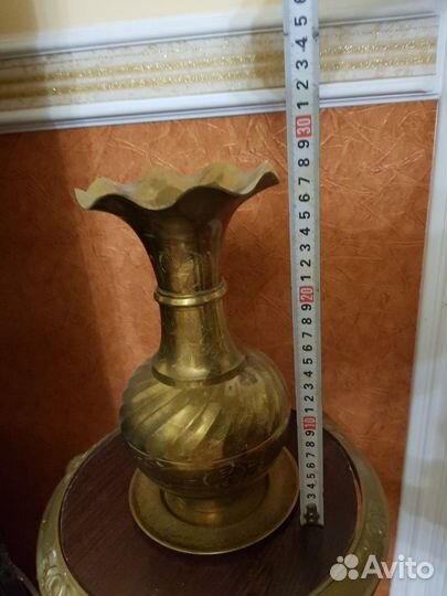 Кофейник арабский