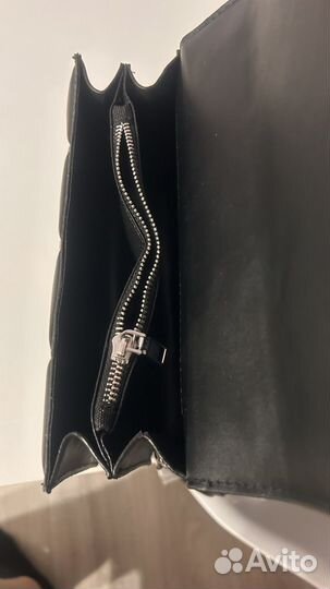 Сумка женская новая