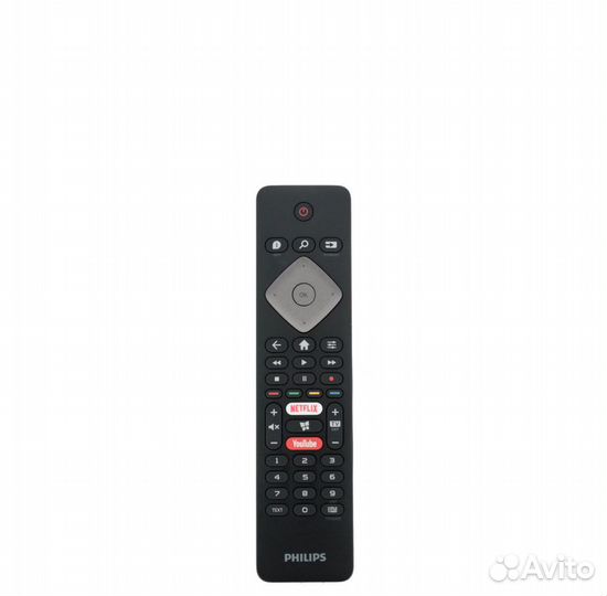 Телевизор Philips 32PHS6825