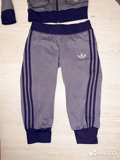 Костюм Adidas originals