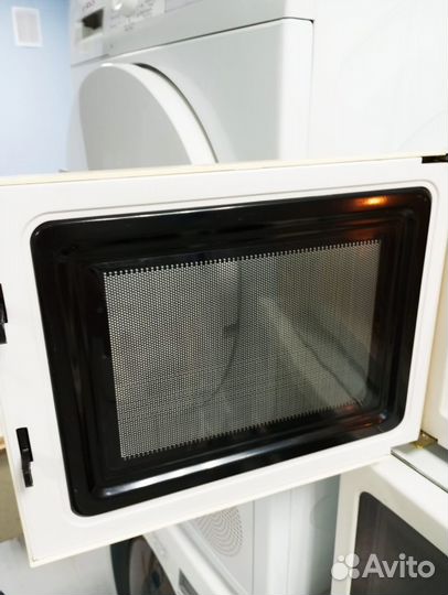 Trony MQ-44G Гарантия