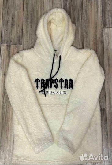 Три кофты сразу