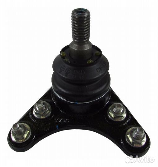 SB5361Шаровая опора верхняя