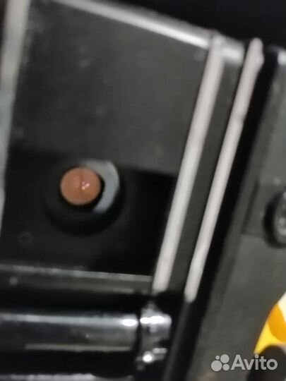 Canon demi полуформатный пленочный фотоаппарат