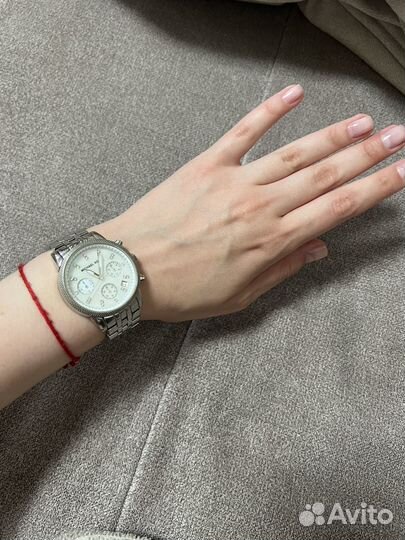 Часы женские Michael kors