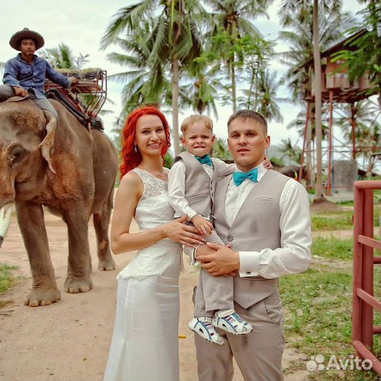 Пошив мужской одежды