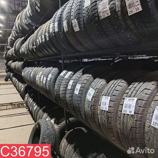 Goodyear Excellence 225/40 R18 92M