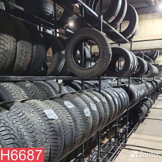 Uniroyal MS Plus 77 225/55 R17 97M