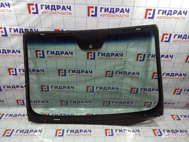 Стекло лобовое (ветровое) Kia Cerato 3 86111-A7010