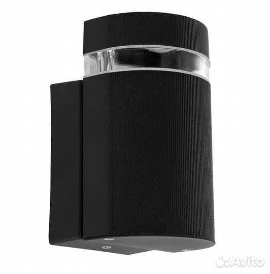 Светильник на стену DH1701 под лампу GU10 48317