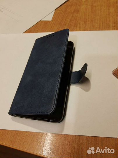 Чехол для телефона