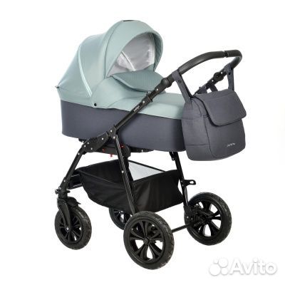 Новые коляски charlotta, велосипеды и др